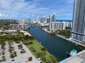 BeachWalk 1B 1B Apmt Amazing View 26A